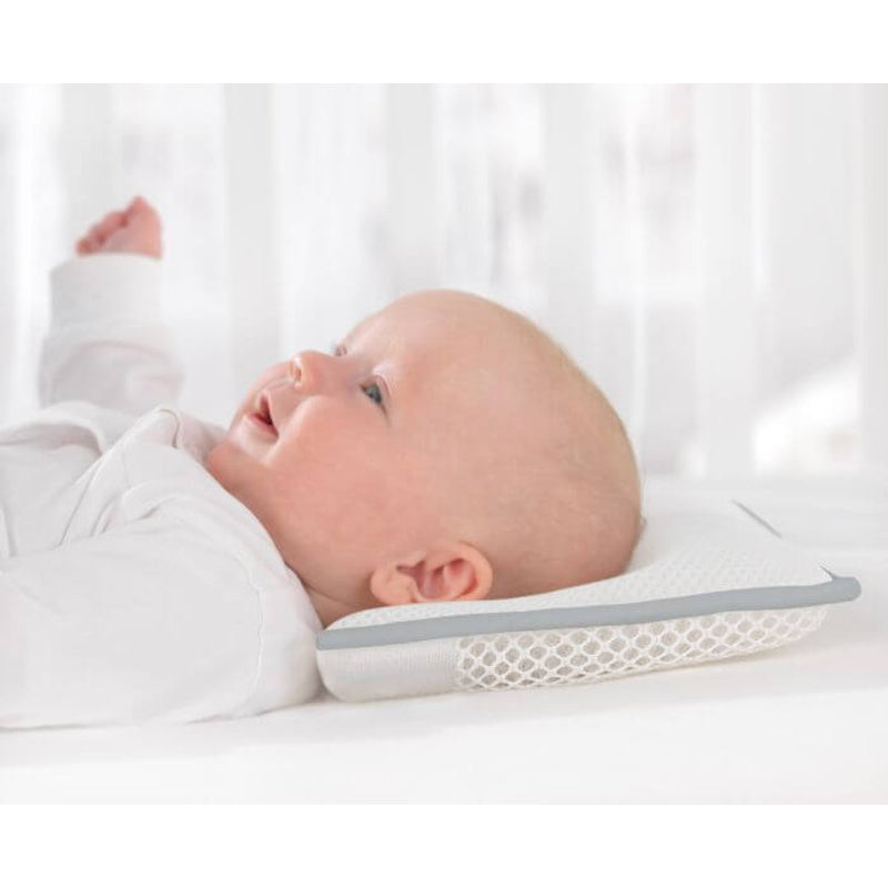 Theraline 嬰兒枕頭 1 號