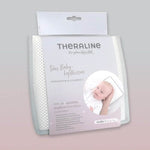 Theraline Baby Pillow SIZE 1