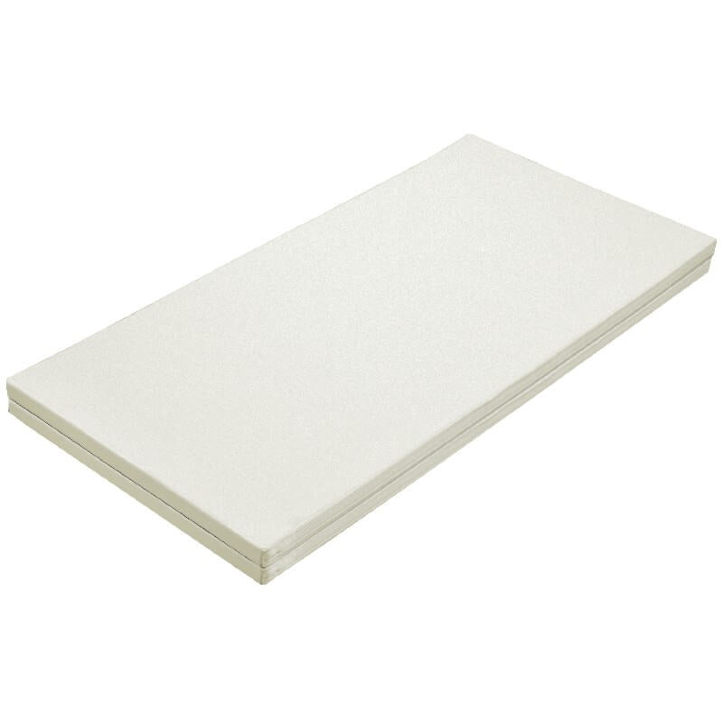 Caraz KIBEL Baby Room - 7 Panels + 1 Door + Mat