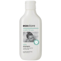 Ecostore Baby Shampoo 200ml