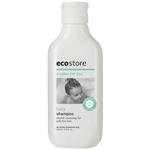 Ecostore 嬰兒洗髮精 200毫升