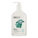 Ecostore 嬰兒洗髮精（按壓泵裝）500毫升
