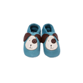 Baobaby Baby Shoes Classics Buddy S