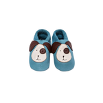 Baobaby Baby Shoes Classics Buddy S