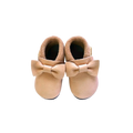 Baobaby 嬰兒鞋 Pirouette Powder XS