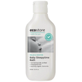 Ecostore Baby Sleepy Time Bath 200ml