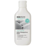 Ecostore Baby Sleepy Time Bath 200ml