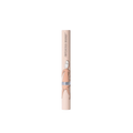 Matchstick Monkey Baby Sonic Toothbrush - Dusty Pink