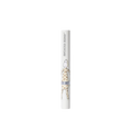 Matchstick Monkey Baby Sonic Toothbrush - Gigi Giraffe
