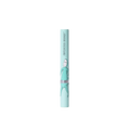 Matchstick Monkey Baby Sonic Toothbrush - Monkey