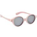Beaba Baby Sunglasses S 9-24m