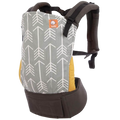 Baby Tula Standard Carrier - Archer
