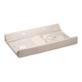 Cam Babyblock Changing Mat - Orso Luna