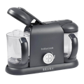 Beaba Babycook Duo - Dark Grey
