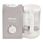 Beaba Babycook Express