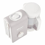 Beaba Babycook Express
