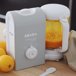 Beaba Babycook Express