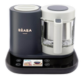 Beaba Babycook Smart