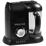 Beaba Babycook Solo