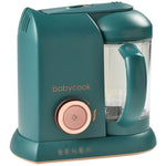 Beaba Babycook Solo