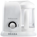 Beaba Babycook Solo 