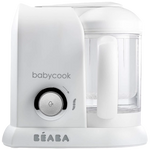 Beaba Babycook Solo