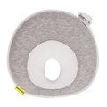 Babymoov Lovenest+ Baby Pillow - Galaxy Grey