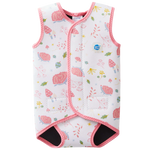 Splash About BabyWrap™ - Forest Walk / 6-18 months