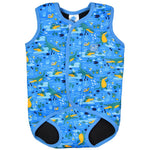 Splash About BabyWrap™