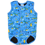 Splash About BabyWrap™