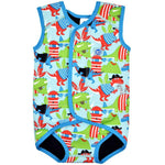 Splash About BabyWrap™