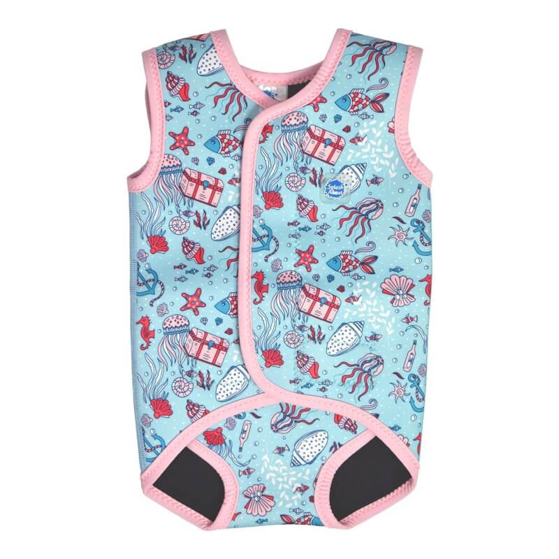 Splash About BabyWrap™