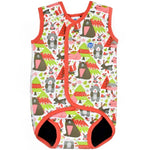Splash About BabyWrap™