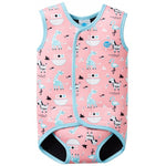 Splash About BabyWrap™
