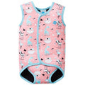 Splash About BabyWrap™