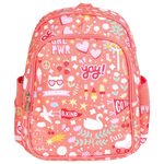 A Little Lovely Company Backpack - Fun