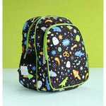 A Little Lovely Company Backpack - Galaxy
