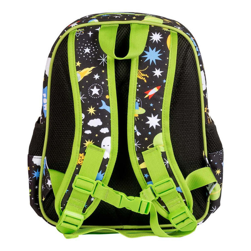 A Little Lovely Company Backpack - Galaxy