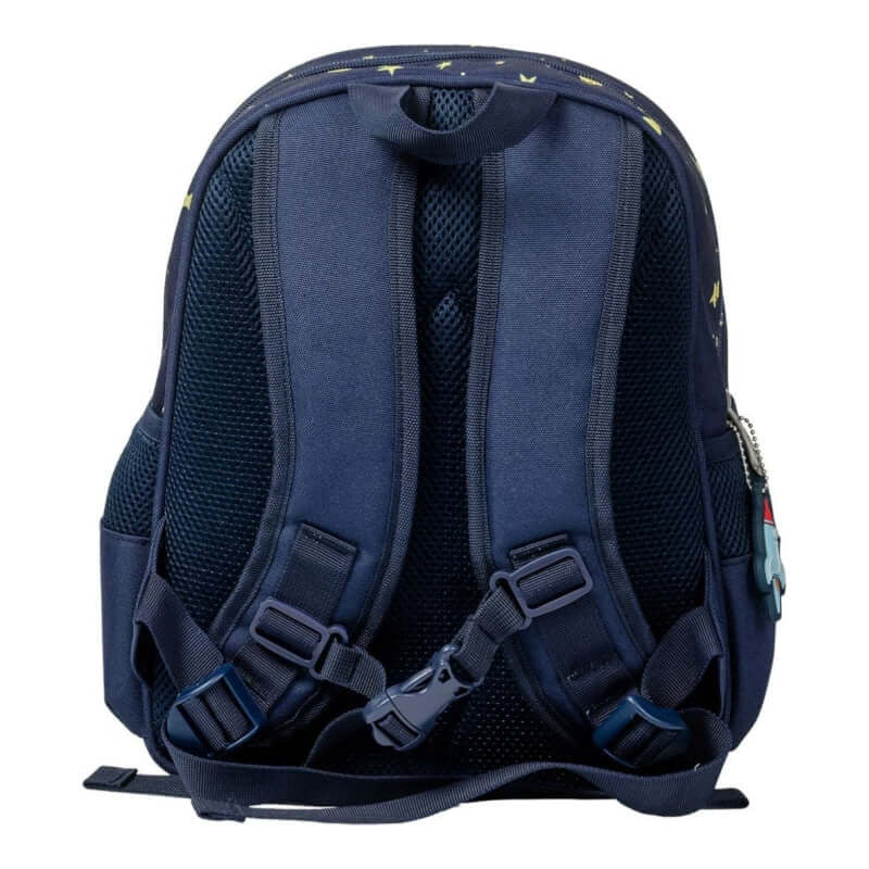 A Little Lovely Company Backpack - Space