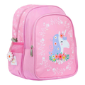 A Little Lovely Company Backpack - Unicorn