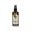 Badger Aromatherapy Massage Oil Lavender with Bergamot & Balsam Fir