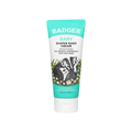 Badger Baby Diaper Rash Cream Calendula 2.9 fl oz (87 ml)