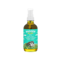 Badger Baby Oil