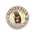 Badger Balm For Sensitive Dry Skin Unscented