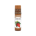 Badger Cocoa Butter Lip Balm Creamy Cocoa