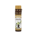 Badger Cocoa Butter Lip Balm Vanilla Bean