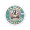 Badger Cuticle Care Shea Butter