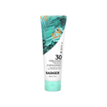 Badger Daily Mineral Sunscreen SPF 30 4 fl oz (118 ml)