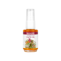 Badger Damascus Rose Face Oil
