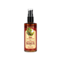 Badger Deep Tissue Massage Oil Ginger with Arnica & Cayenne